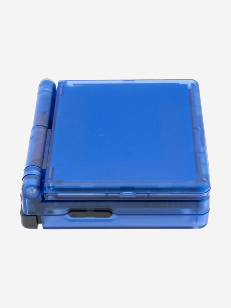 Портативная игровая приставка ANBERNIC RG35XX-SP