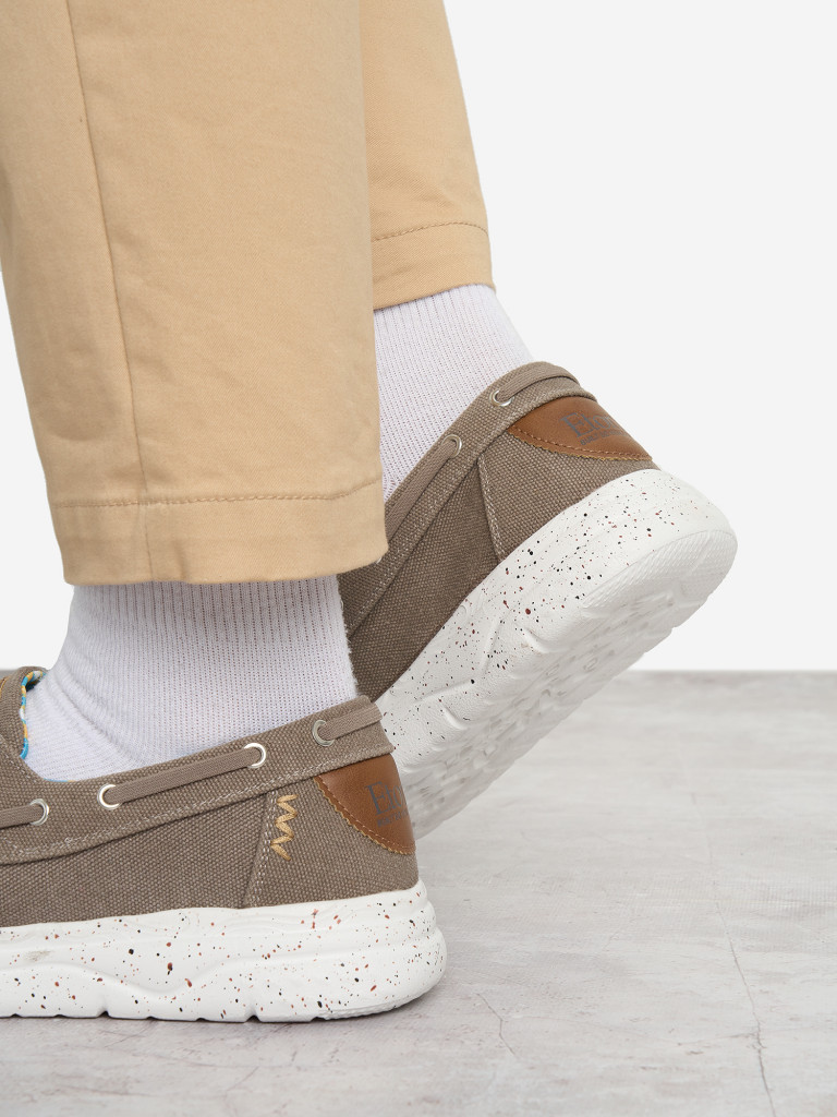 Кроссовки мужские Etonic