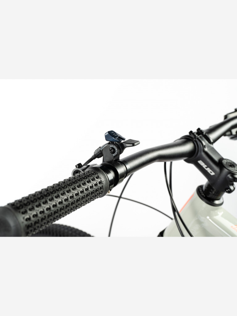 Велосипед горный Superior XC 899 2025