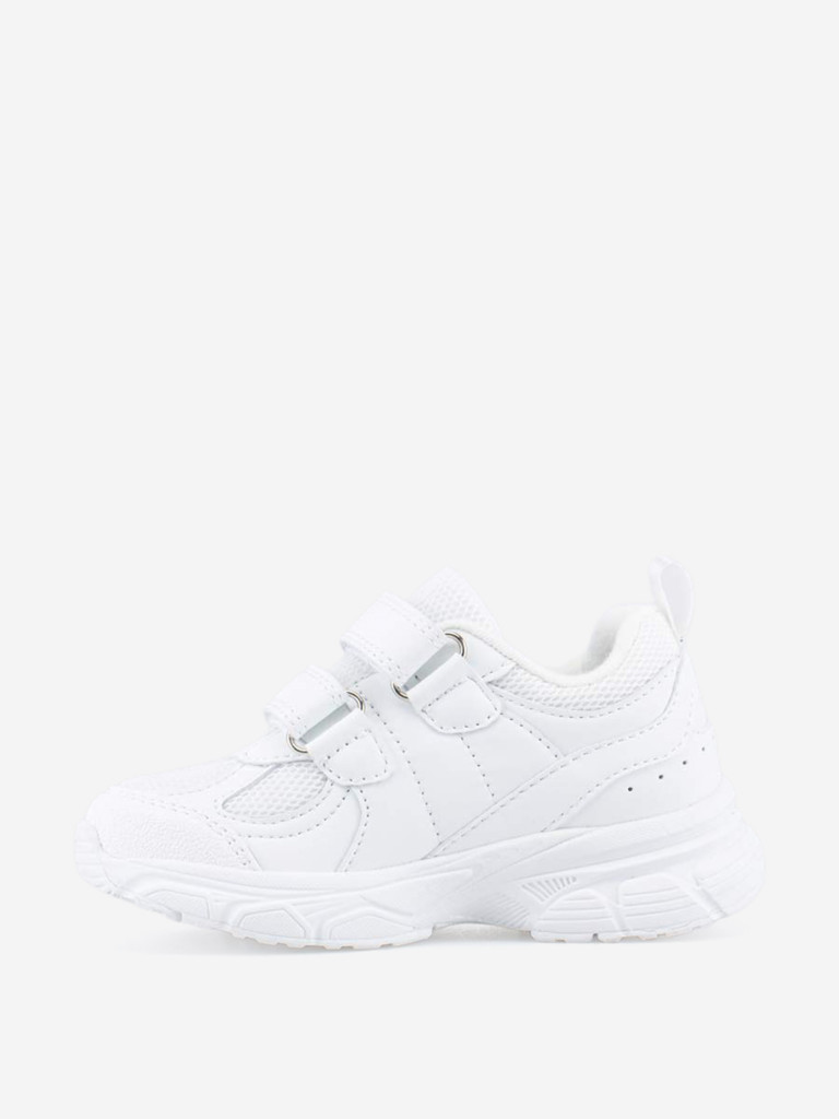 Кроссовки для девочки Котофей