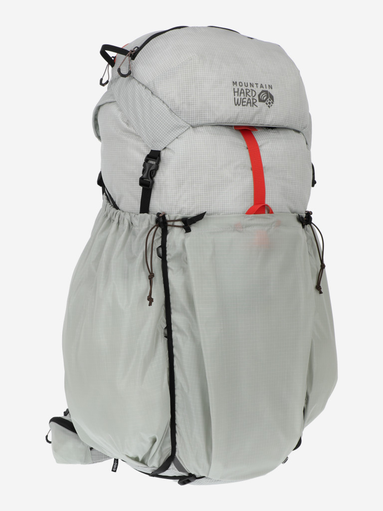 Рюкзак Mountain Hardwear Kazam™, 60 л