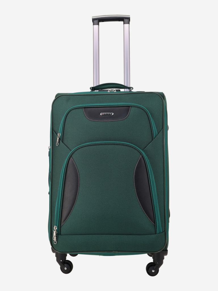 Чемодан RION+ L