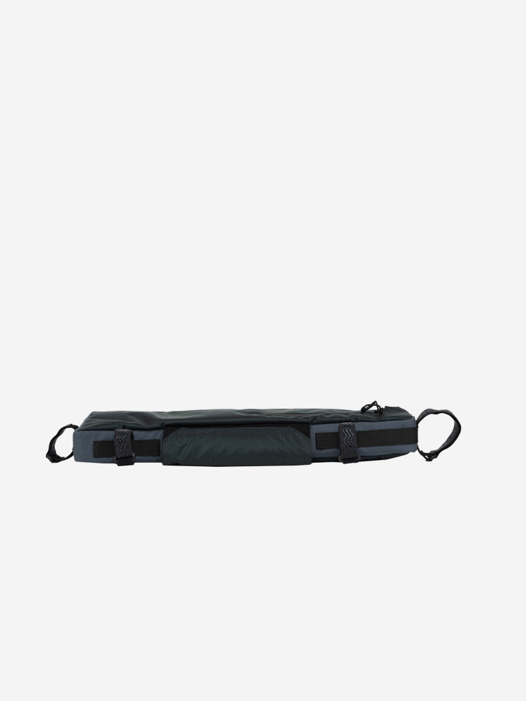 Подрамная сумка VELOHOROSHO X-PAC черный, FB0446XBL