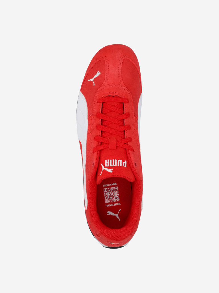 Кроссовки мужские PUMA Replicatch Sd