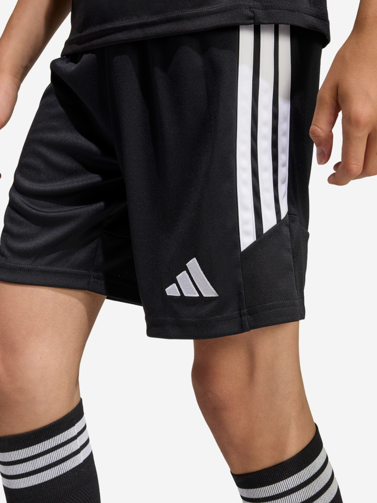 Шорты для мальчиков adidas
