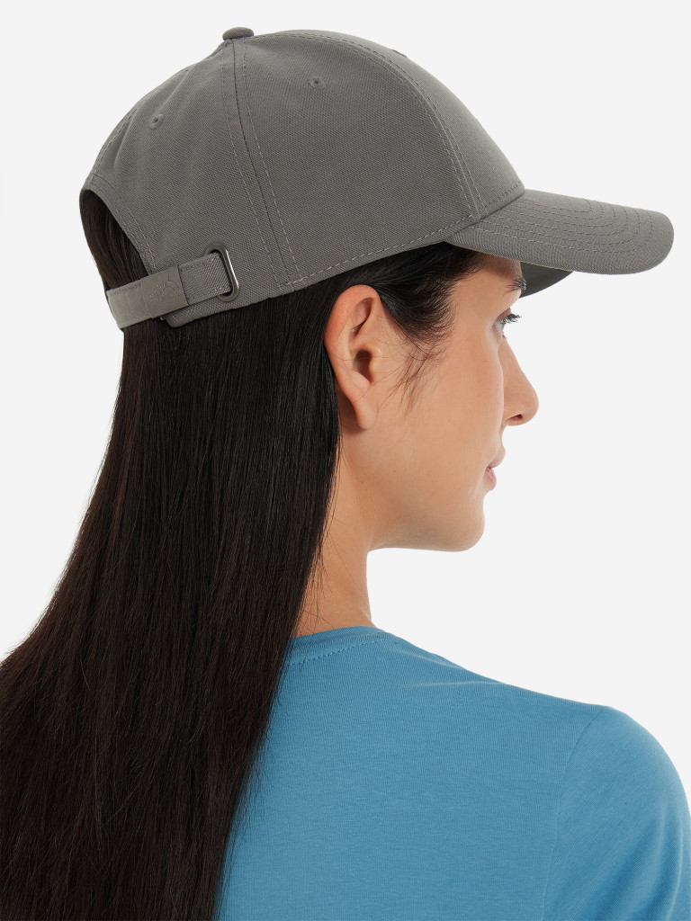 Бейсболка The North Face Recycled 66 Classic