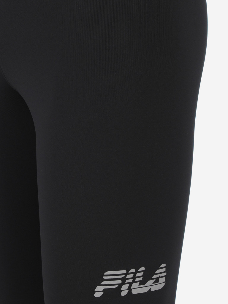 Велосипедки для мальчиков FILA