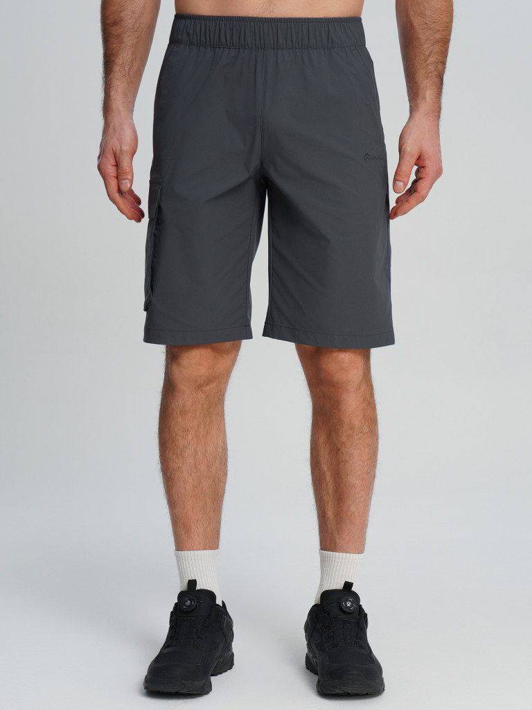 Шорты мужские Outventure