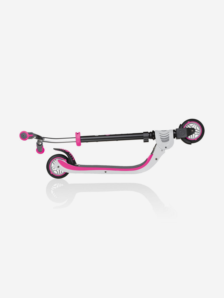 Самокат Globber FLOW 125 FOLDABLE
