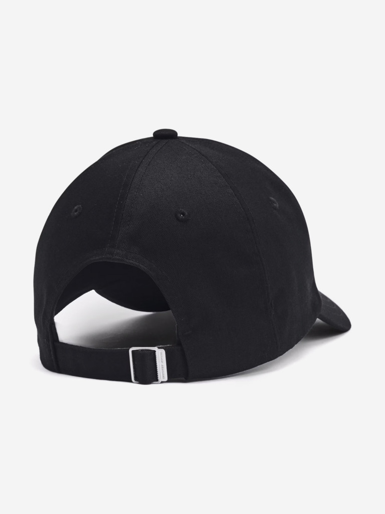 Бейсболка женская Under Armour Sportstyle