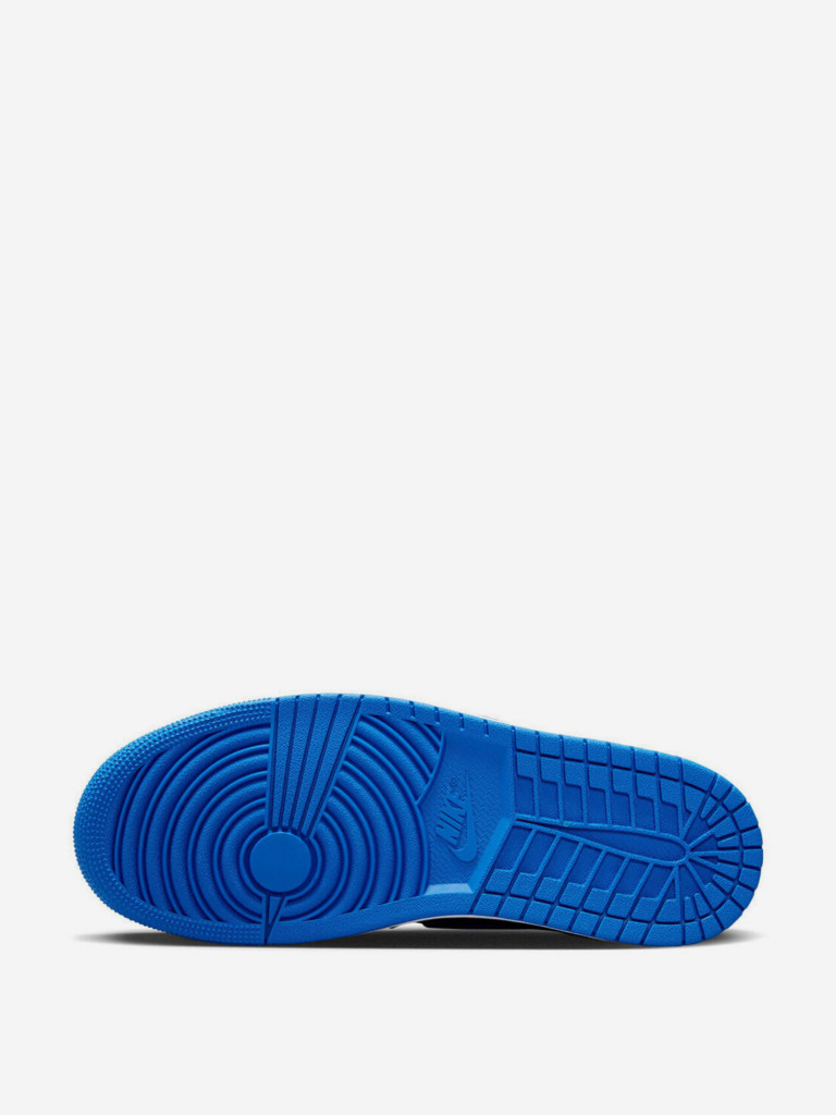 Кроссовки Jordan Brand Air Jordan 1 High OG