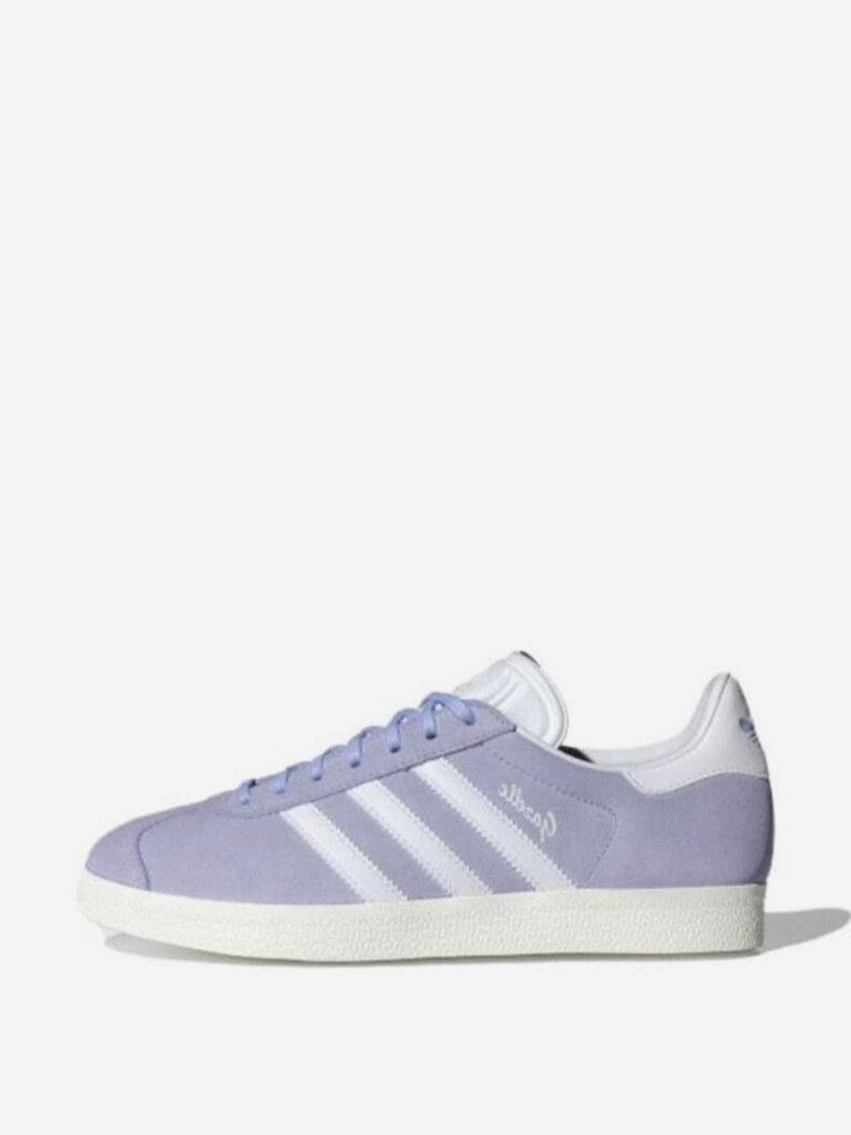 Кроссовки Adidas Gazelle