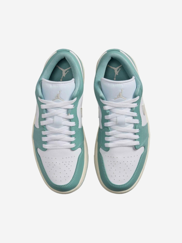 Кеды женские Nike Jordan Air Jordan 1 Low