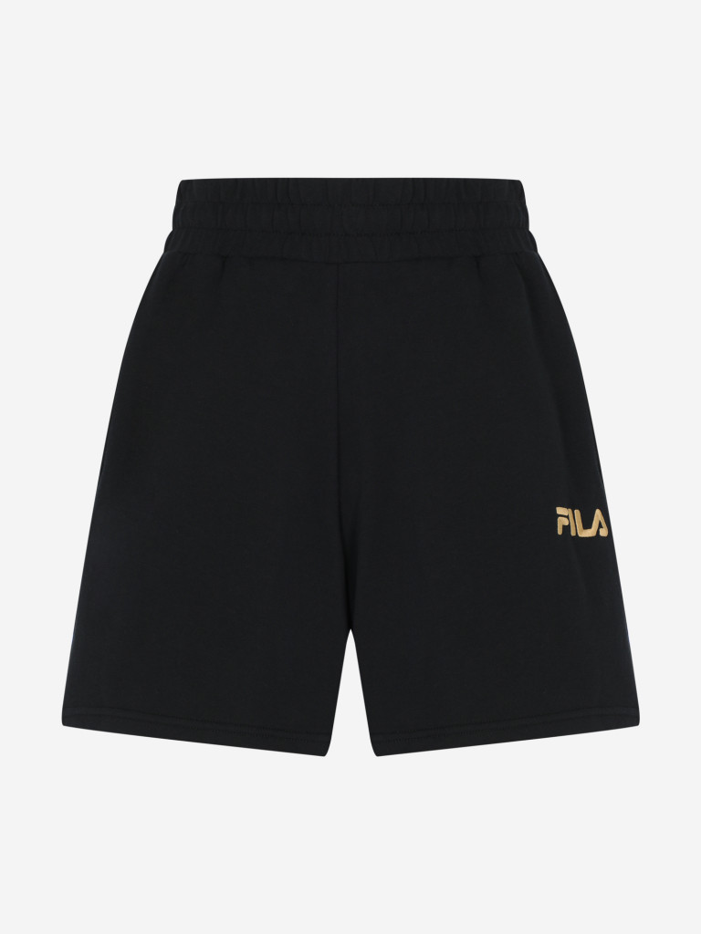 Шорты женские FILA