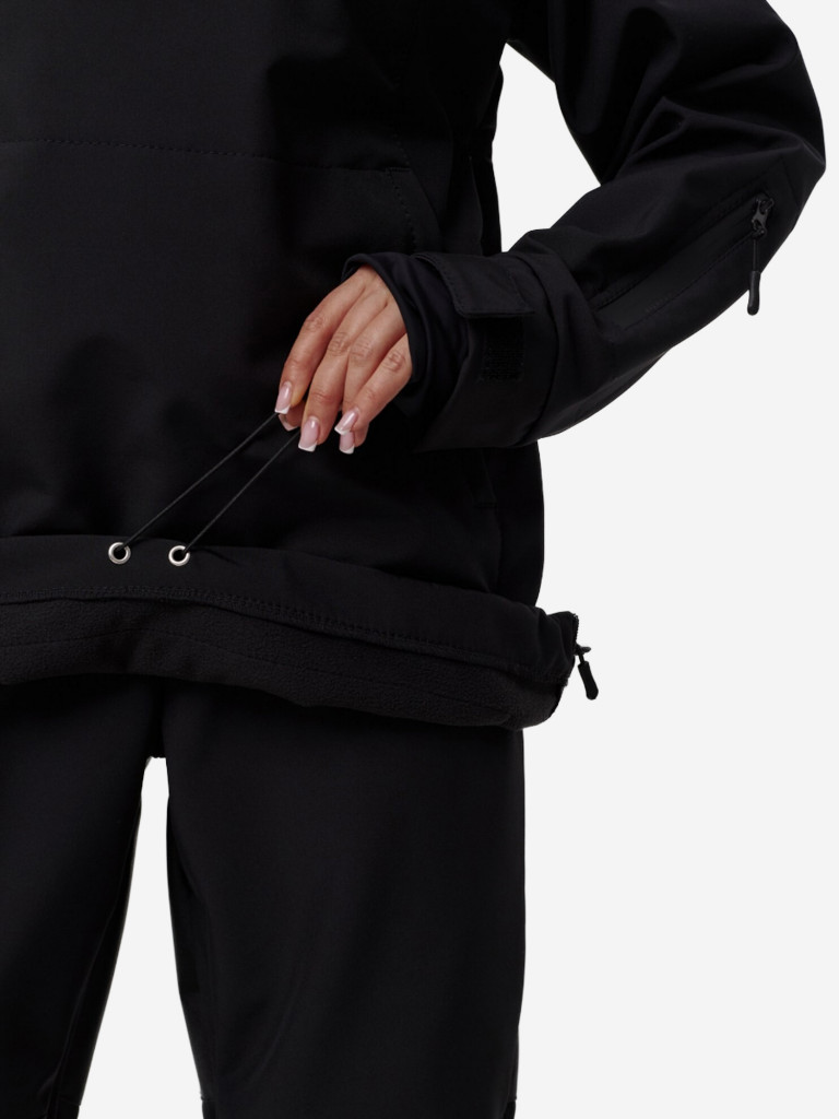 Анорак REAKTIV