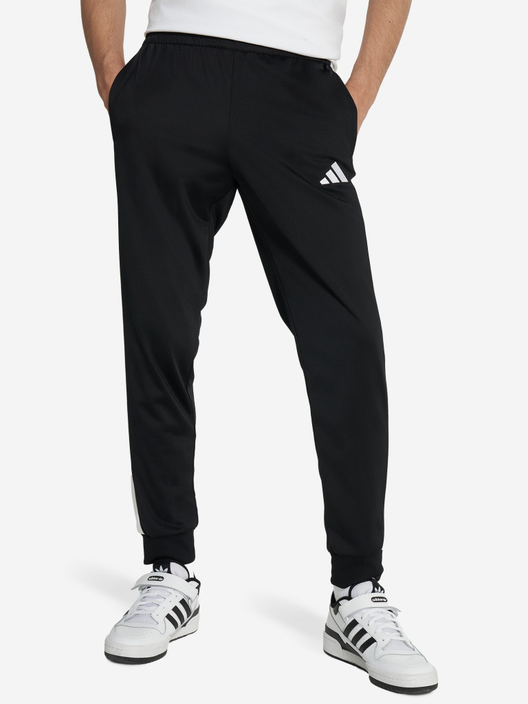 Костюм мужской adidas
