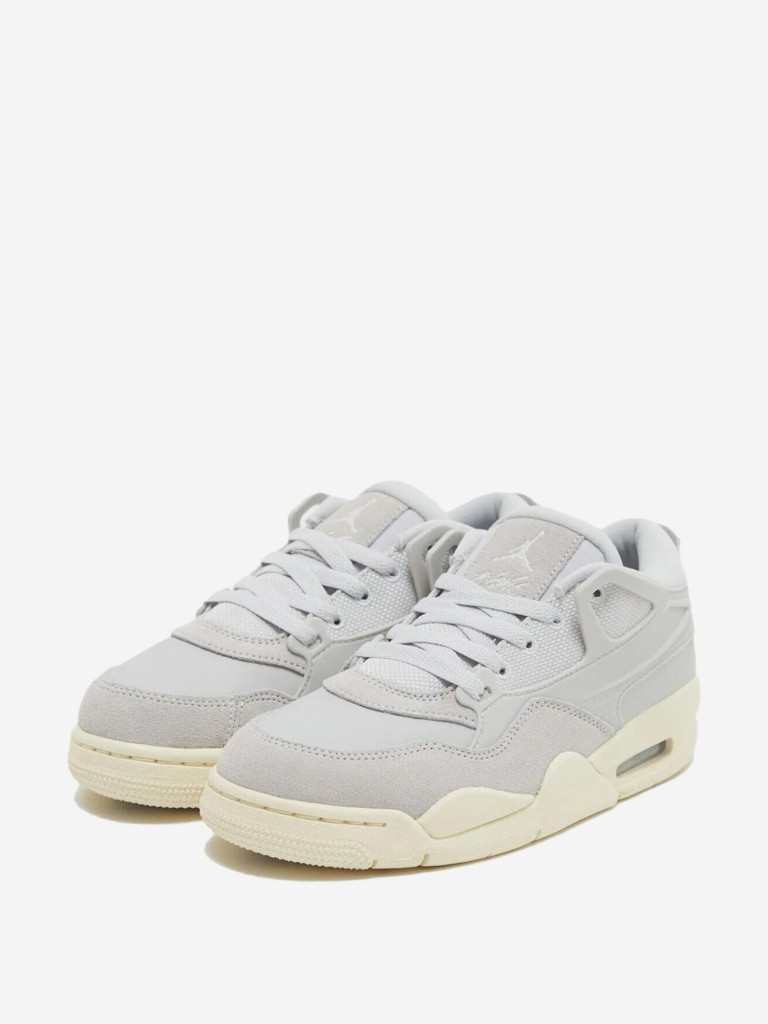 Кроссовки Jordan 4 Rm