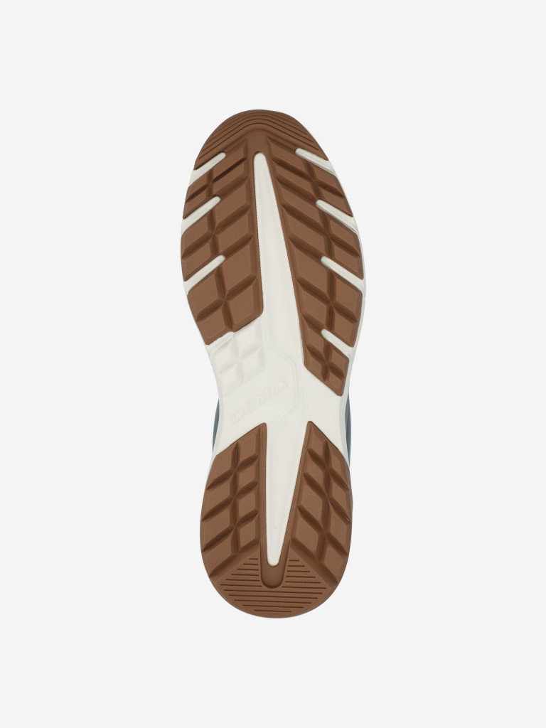 Кроссовки мужские Demix Unity 3