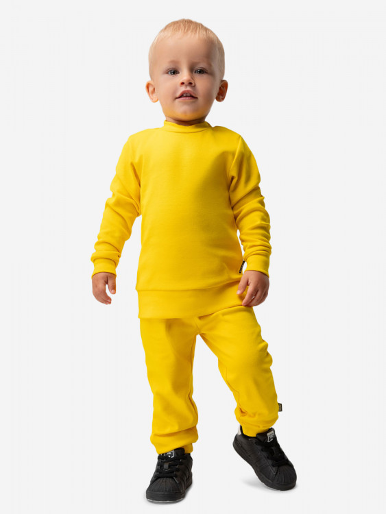 Костюм для мальчиков bodo