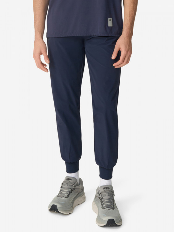 Брюки мужские GRI Джеди 7.0