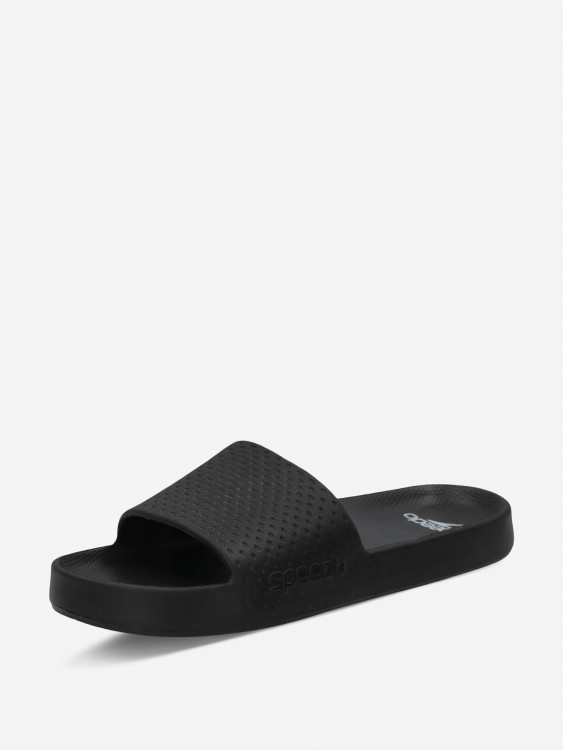 Шлепанцы мужские Speedo Speedo Slide Entry Am
