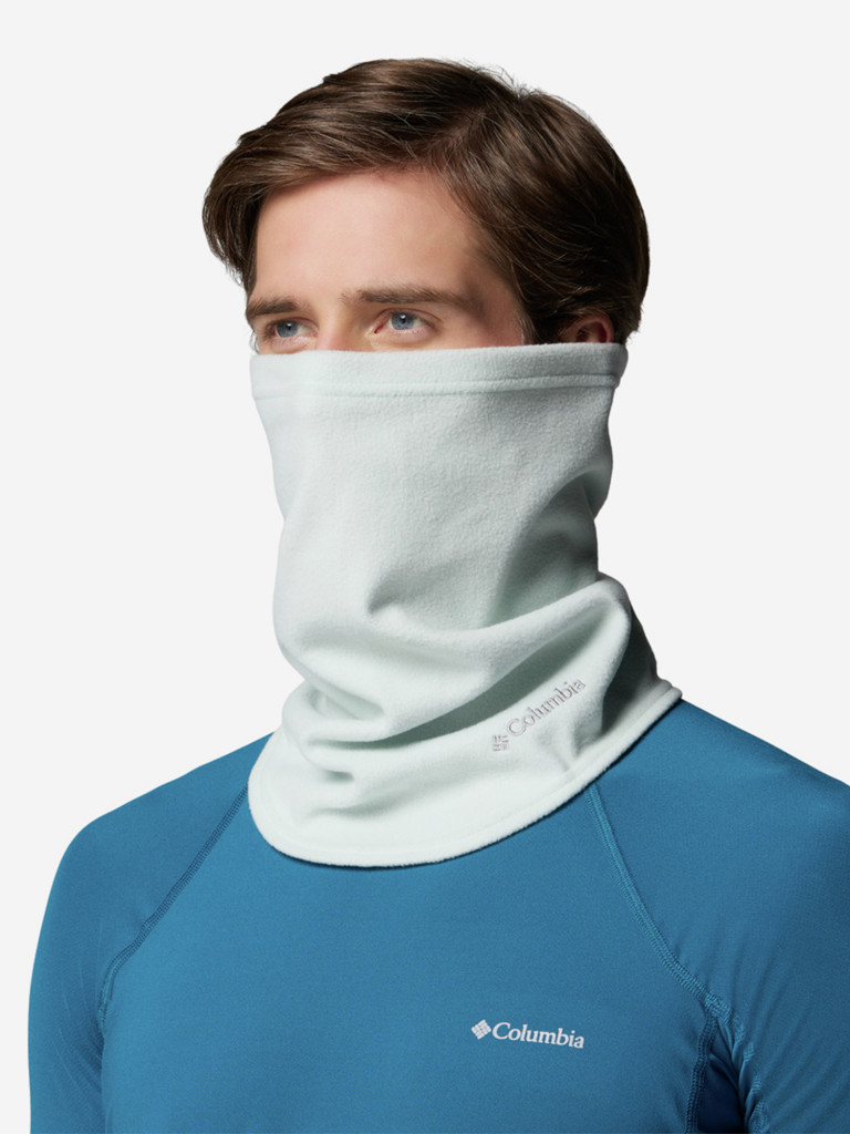 Гейтор Columbia Trail Shaker Gaiter