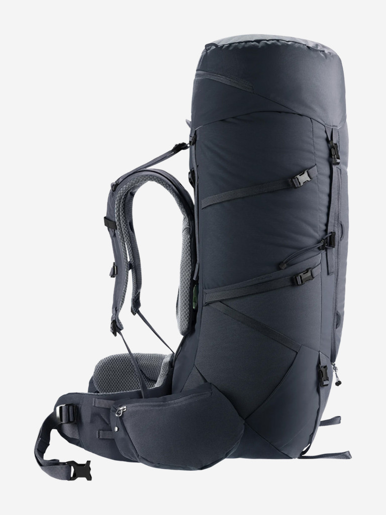 Рюкзак Deuter Aircontact Core 70+10