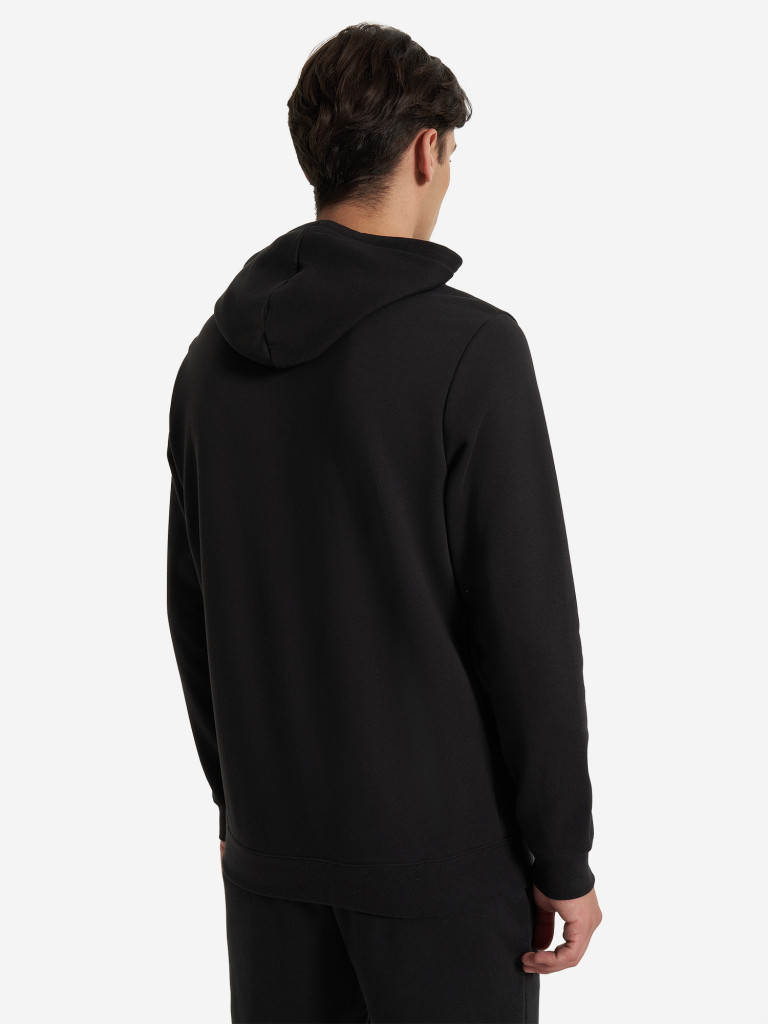 Худи мужское PUMA