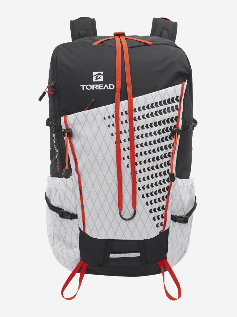 Рюкзак Toread Snow Ultra Light 40 л