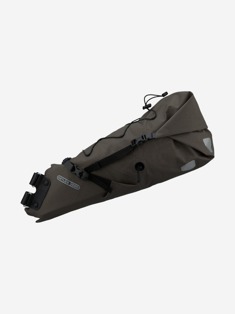 Велосумка под седло ORTLIEB Seat-Pack 16.5 л