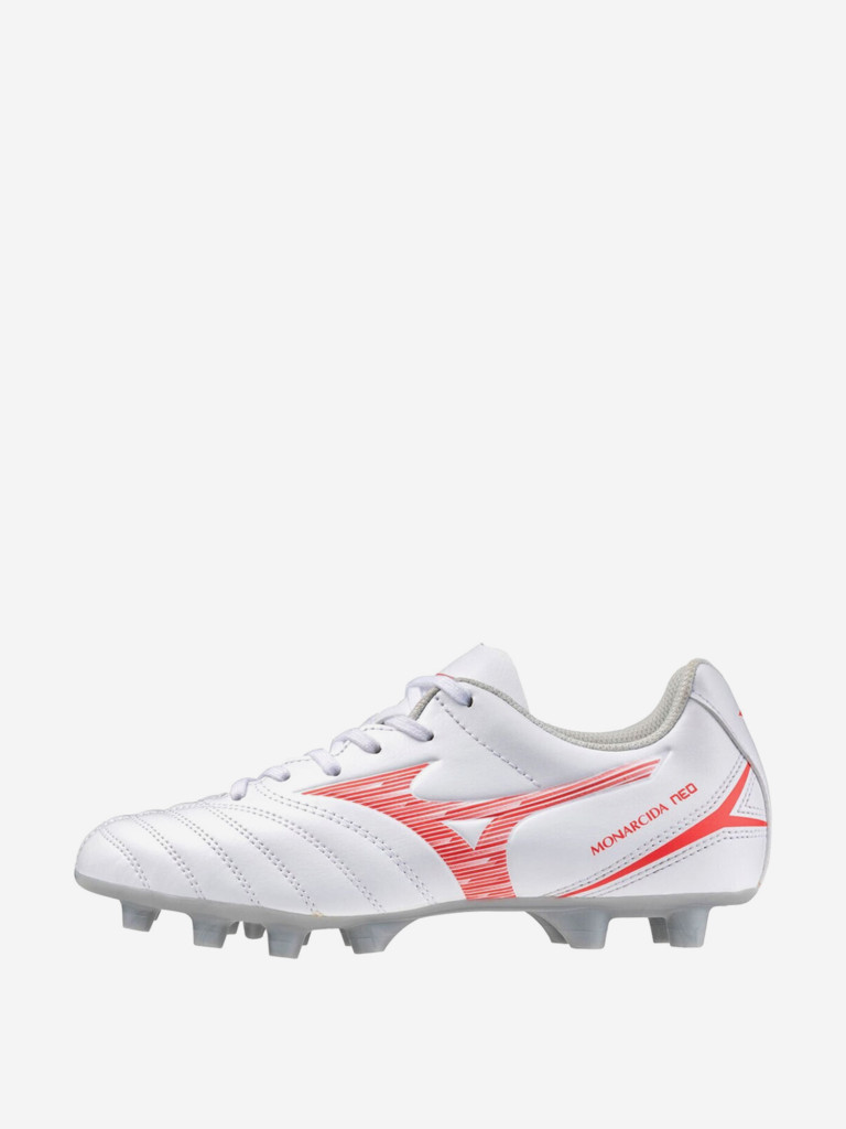 Бутсы Mizuno Monarcida Neo III Select MD