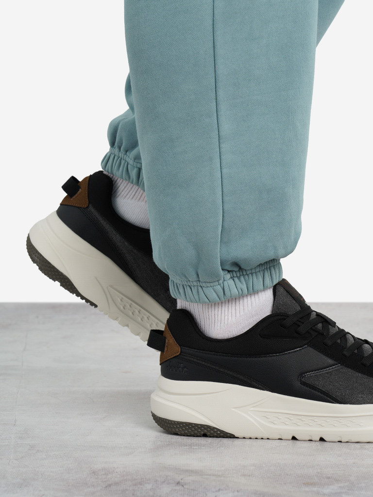 Кеды мужские Diadora Ricco