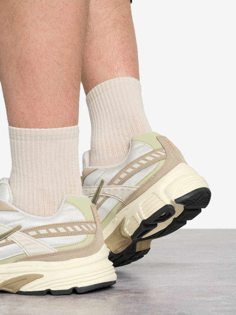 Кроссовки мужские Nike Initiator