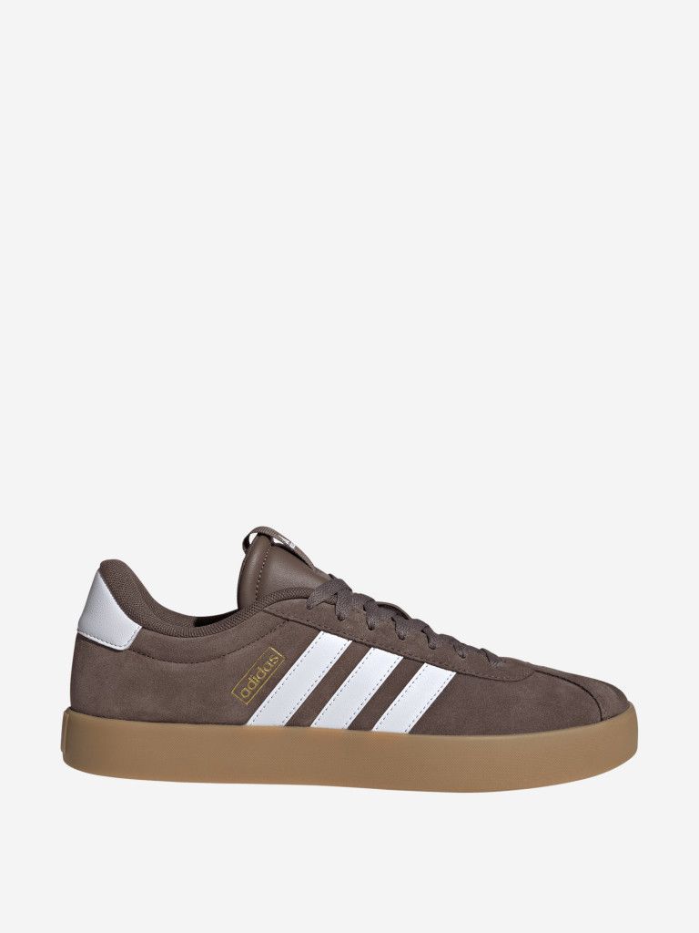 Кеды мужские Adidas VL Court 3.0