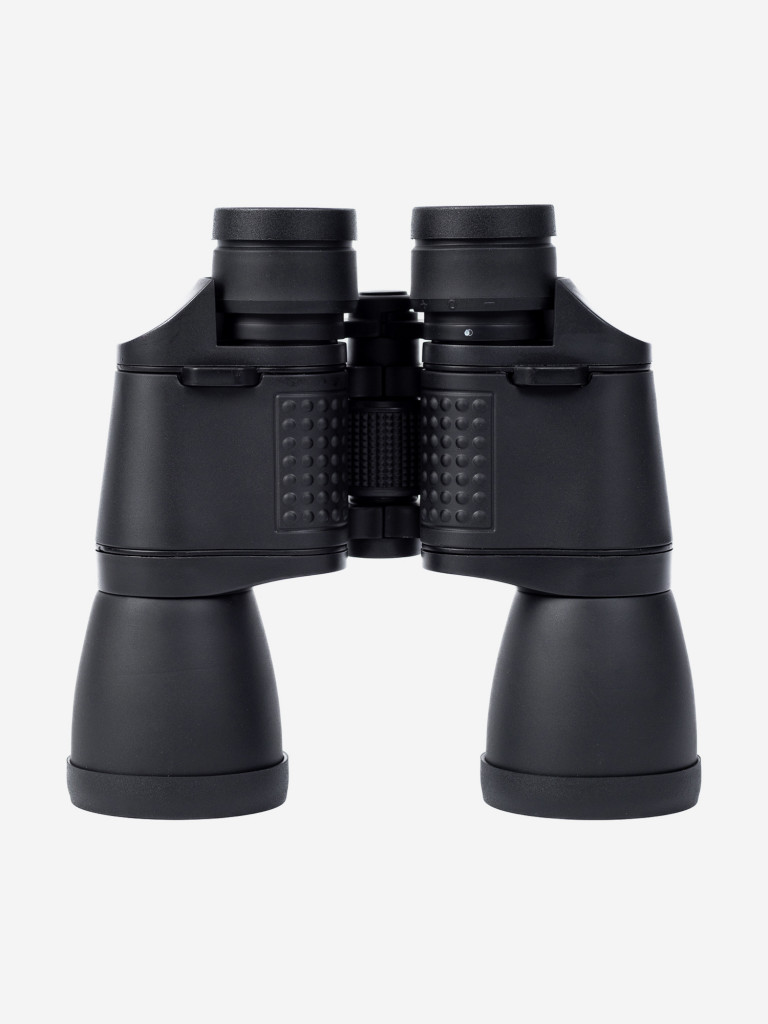Бинокль Praktica Falcon 12x50, чёрный