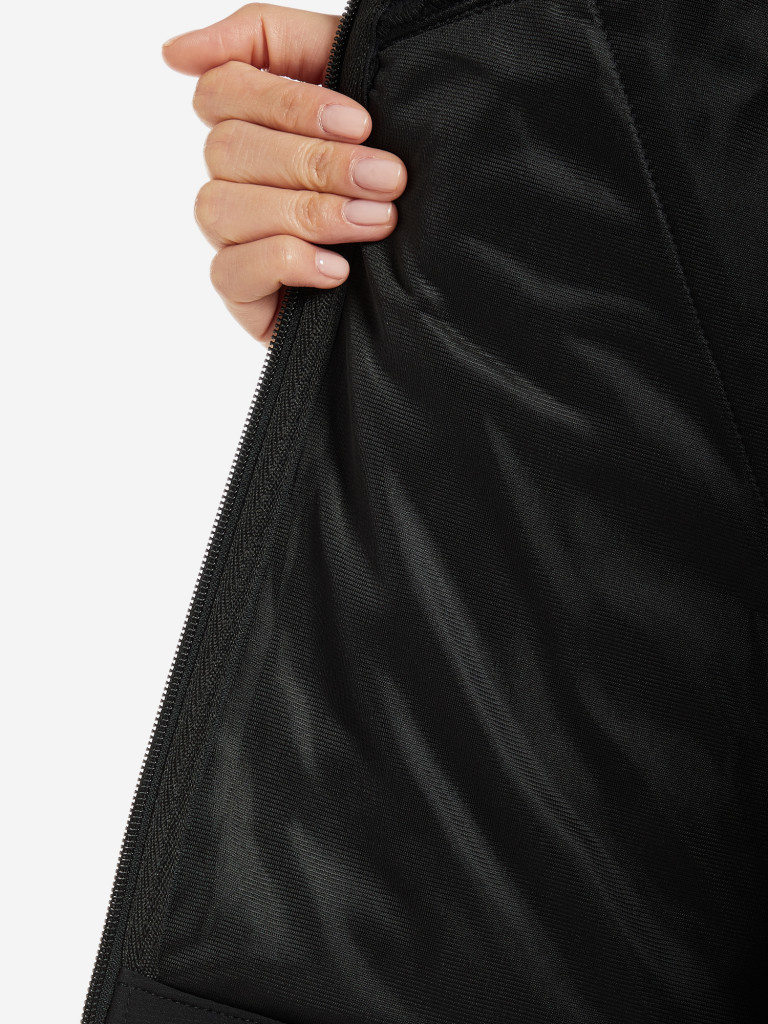 Куртка софтшелл женская Northland