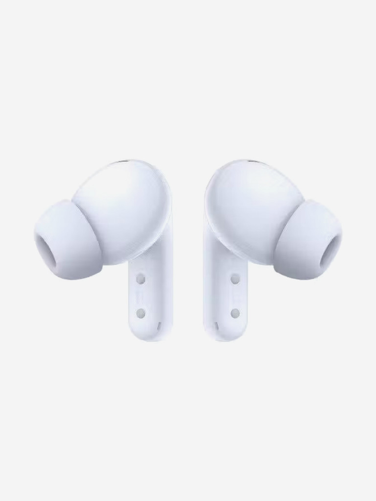 Беспроводные наушники Xiaomi Redmi Buds 5 фиолетовые