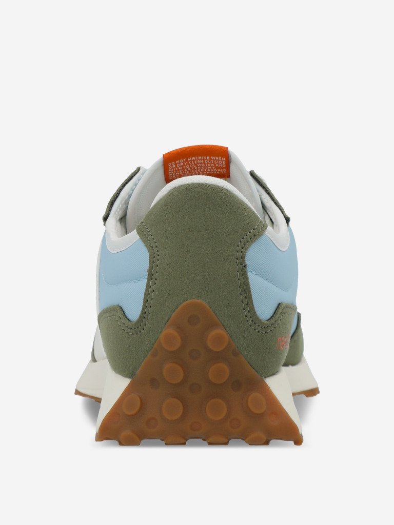 Кроссовки женские New Balance 327