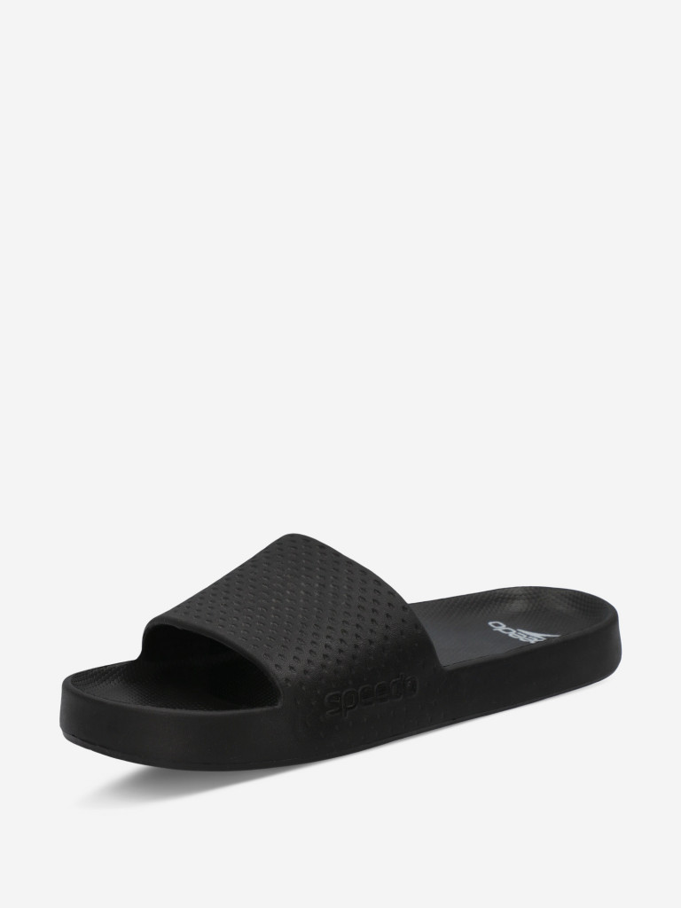 Шлепанцы мужские Speedo Speedo Slide Entry Am