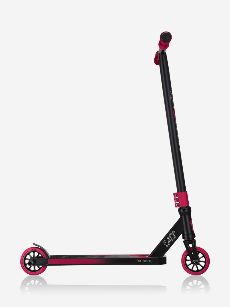 Самокат Globber GS 540