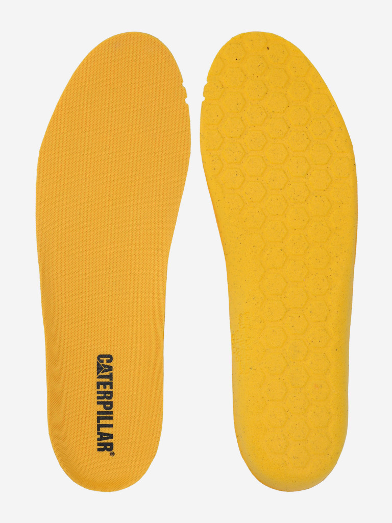 Кроссовки мужские Caterpillar Hex Lite Vent