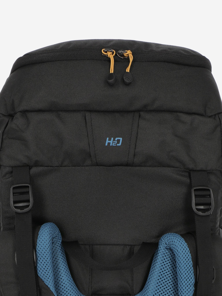 Рюкзак Ferrino Appalachian, 75 л