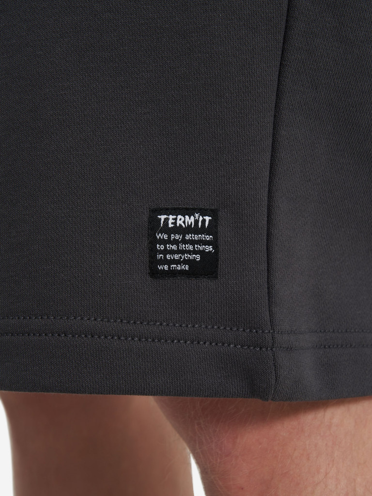 Шорты мужские Termit