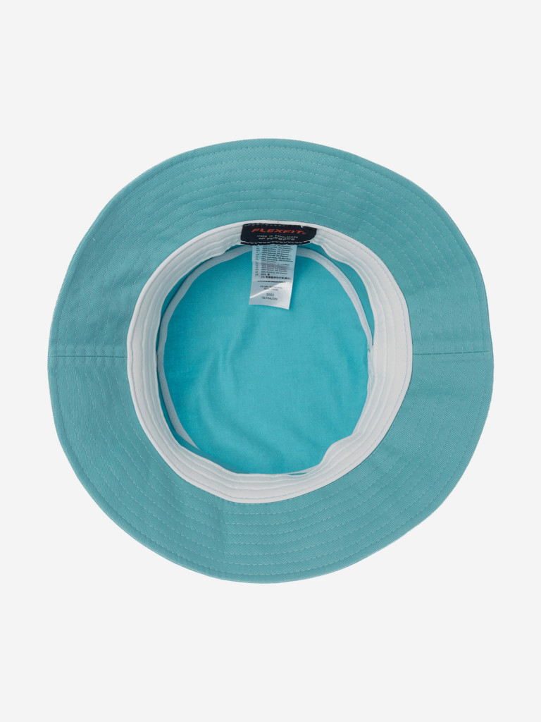 Панама FLEXFIT 5003
