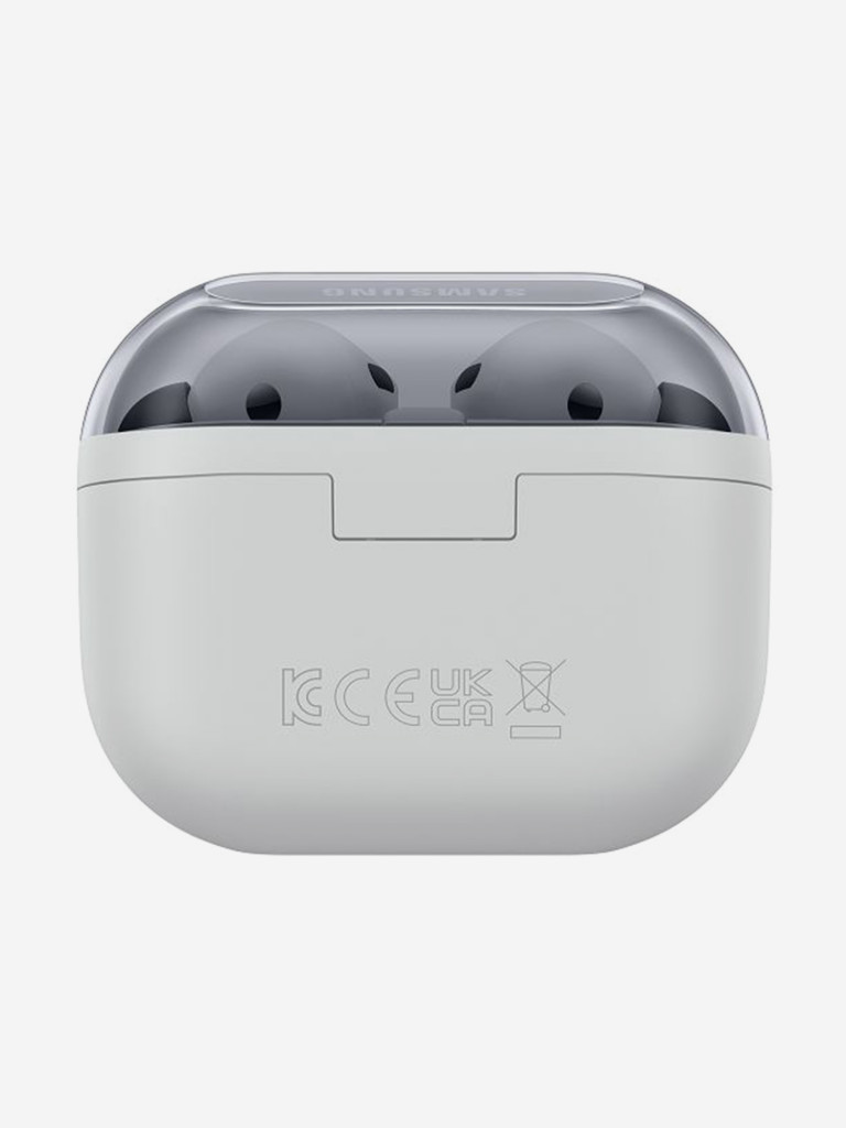 Наушники Samsung Galaxy Buds3 FE