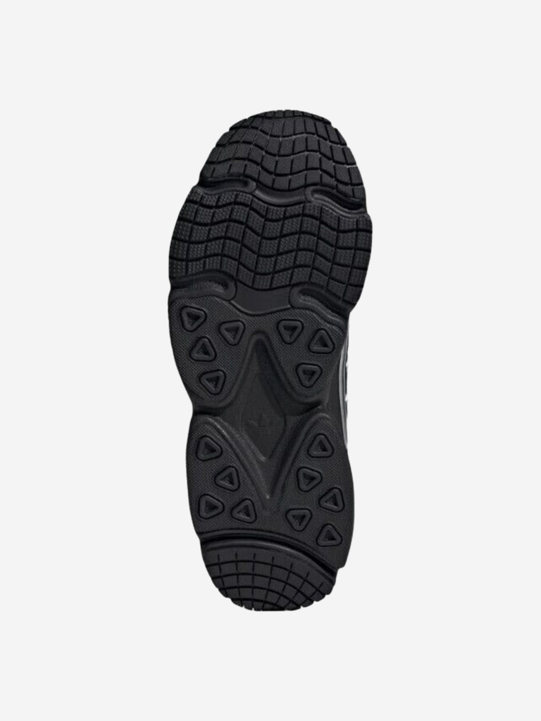 Кроссовки Adidas Originals Ozmillen