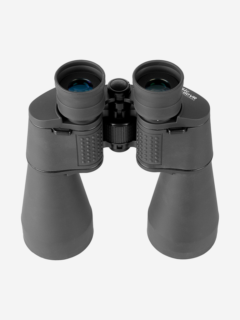 Бинокль Veber Classic БПЦс 15x60 VR с сеткой