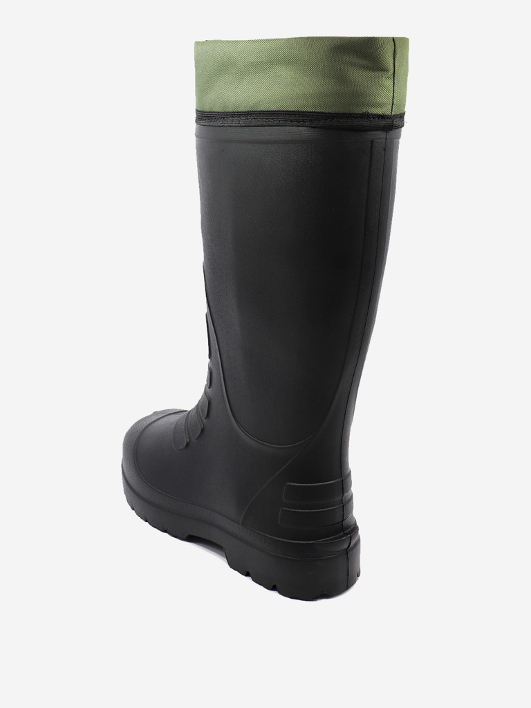 Сапоги мужские Evashoes Н Сапсан -20