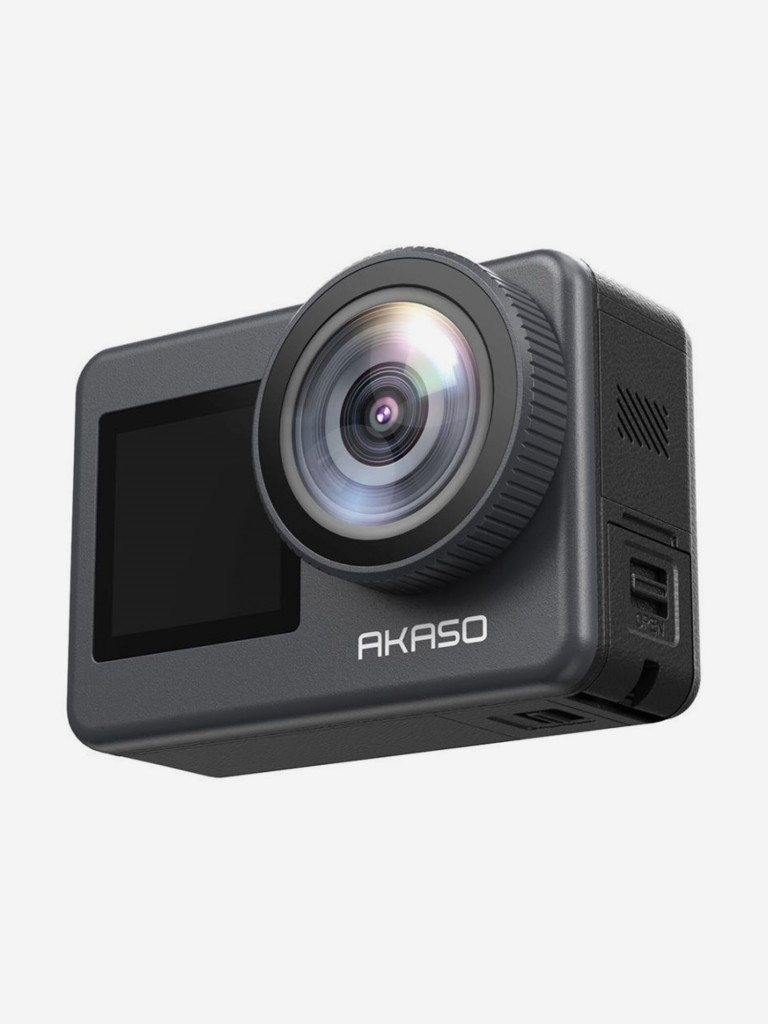 Экшн-камера AKASO BRAVE 7