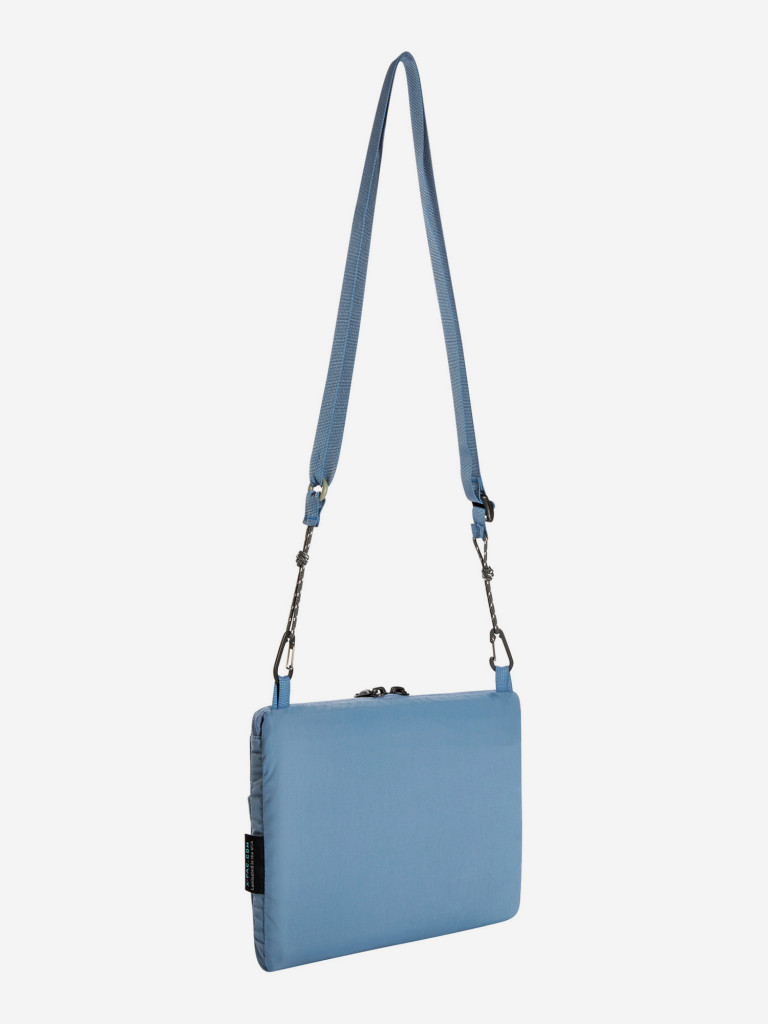 Сумка через плечо Tatonka Cross Body Bag S